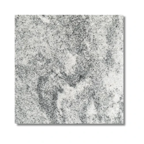 Przejdź do produktu Płytka granitowa Viscount White poler 60x60 cm