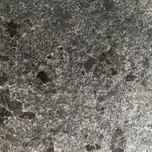 Przejdź do produktu Pasy Granit Steel Grey Lappato 3 cm