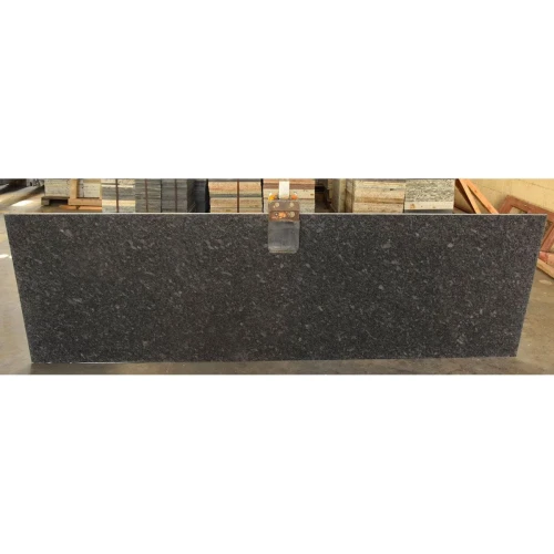 Przejdź do produktu Pasy Granit Steel Grey Polerowane 2 cm