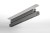 kira-track-magnetic-12w-points601.jpg