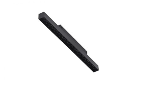 kira-track-magnetic-12w-points60.jpg