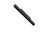 kira-track-magnetic-12w-points60.jpg