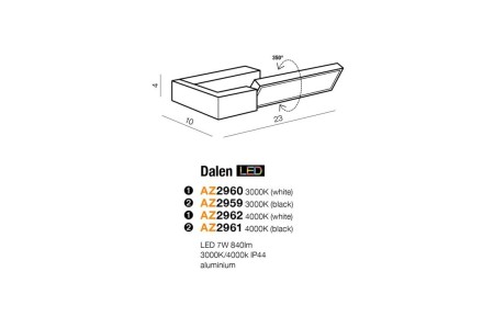 dalen2.jpg