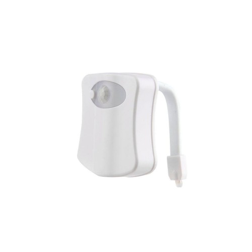 Przejdź do produktu LAMPKA LED WC
