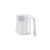 LAMPKA LED WC