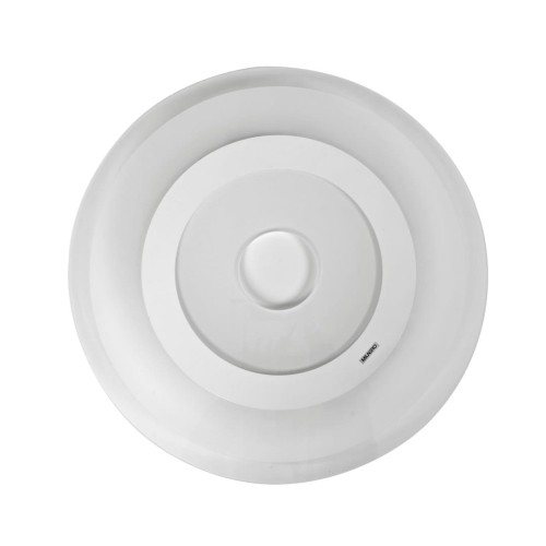 Przejdź do produktu Plafon VOLTA 36W LED + PILOT
