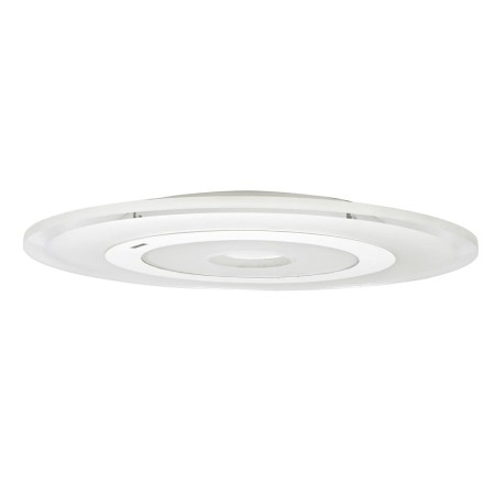 Plafon VOLTA 36W LED + PILOT
