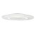 Plafon VOLTA 36W LED + PILOT