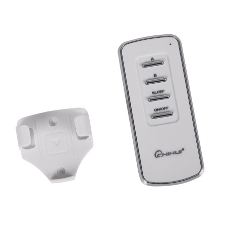 Plafon VOLTA 36W LED + PILOT