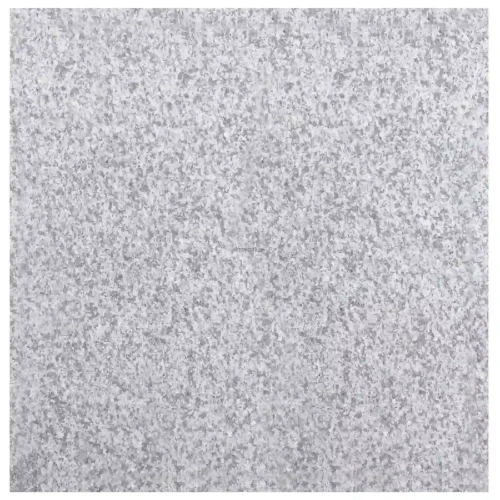 Przejdź do produktu Płytka granitowa płomień G603 New 60x60x2 cm