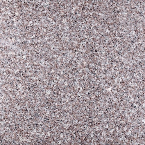 Przejdź do produktu Płytka granitowa G664 60x60x3 cm