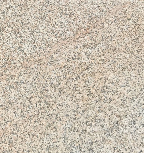 Przejdź do produktu Płytka granitowa płomień G682 60x60x2