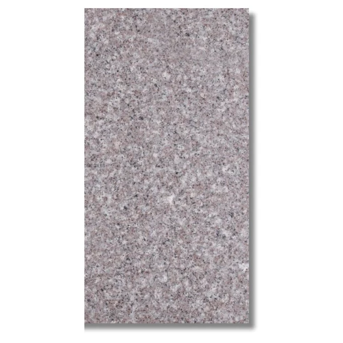 Przejdź do produktu Płytka granitowa poler G664 61x30,5x1