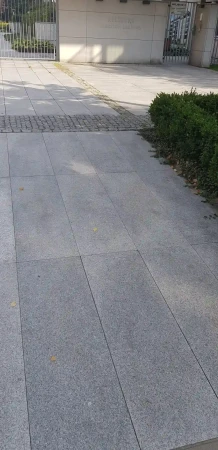 212.