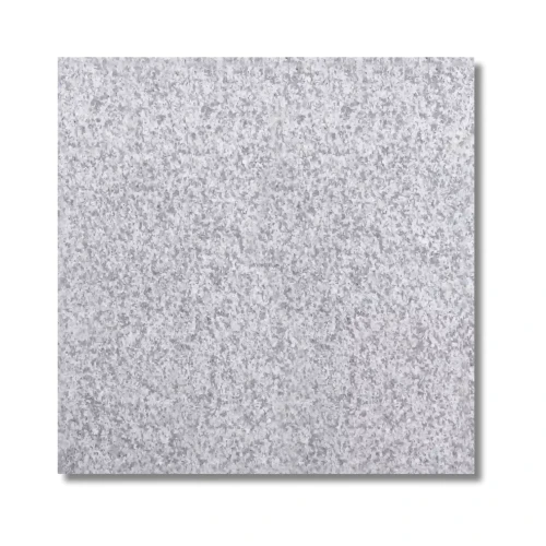 Przejdź do produktu Płytka granitowa poler G603 60x60x2