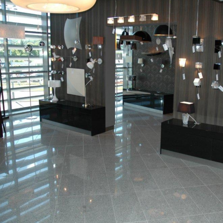 3a842c215087e7d1f3d2a8287f65efa3