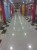 45c9c22911fa02837db9c2cf76fc4762
