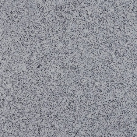 6e37e559008dcd851cf4d7dc388abffe