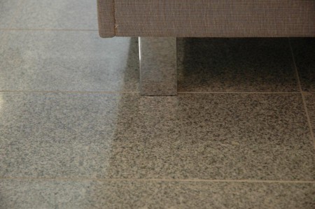 bc2d78e0a0de6cfbc1baf60aae8b8280