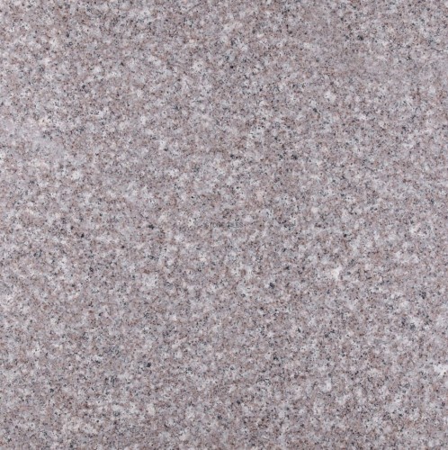Przejdź do produktu Płytka granitowa Polerowany Królewski Brąz G664 60x60x2 cm