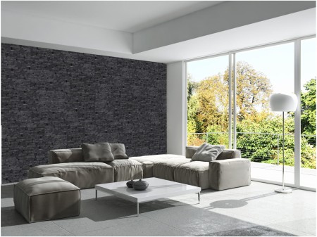 5d77fa3a1b6b18b1e74e257284224c50