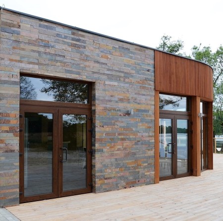 d2cabb214a27e55fda0f4f90d963ad8b