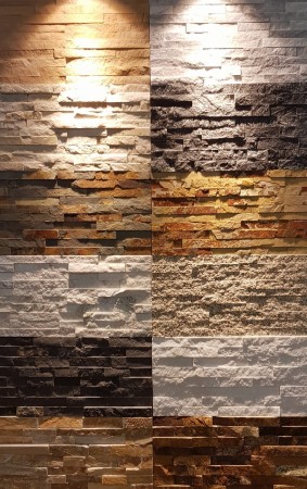 f4cc28d84f4861d158e726aaa61cbeac