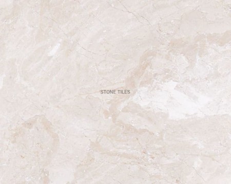 57f8b5309f830882302340df9db46dbd