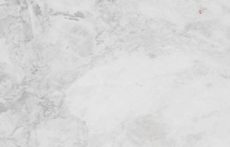 3b57b5ff7ef1c10d511cc773cd9b344e