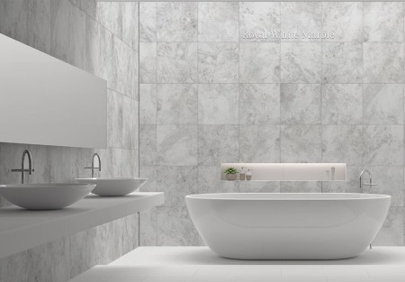 46f3e8b3d50ae87fdb226c5416f01320