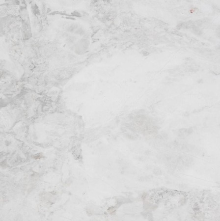 b2e2b9c15f1a93178ff0eb8ed8f2509c