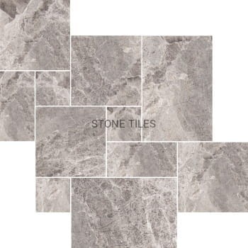 5cc4fd986f92ddc828ab264f8215d715