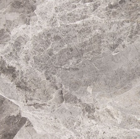 0d465403953867a6dbb46220ee81807f