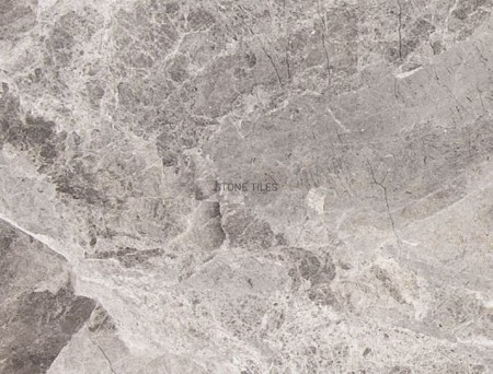 96beba9c85152f440b08b4787e0f696e