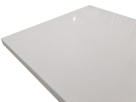 7d037e549b1fe1dfd1fafdfe06e42dd0