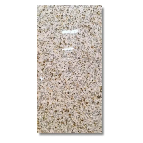 Przejdź do produktu Płytka granitowa poler G682 new 30,5x61x1