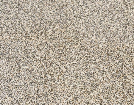 d42a0ef86d1921388c25bb4df2914e51