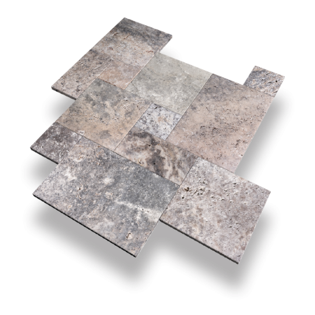 85cea547551fb49477dc205e51a82ac0