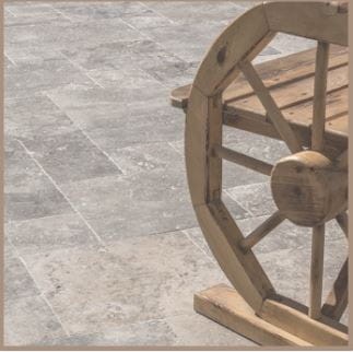 9b911ce109aea6cabb927563e95a71ec