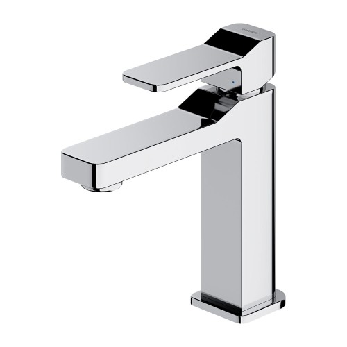 Przejdź do produktu SLIDE bateria umywalkowa, chrom połysk