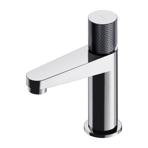 Przejdź do produktu CONTOUR bateria umywalkowa, chrom połysk