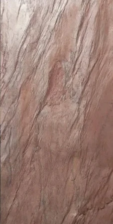 356.