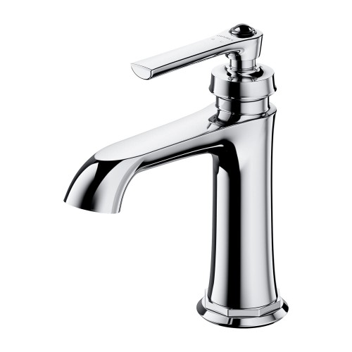 Przejdź do produktu ARMANCE bateria umywalkowa, chrom połysk