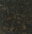 422a125bb6d55e7906e2e6c0a8ebc6bb