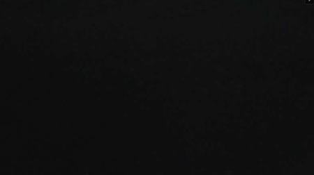 3be23d8045944ca1bdb0a03299fc982c