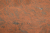 e093f9c65d825c6ea78aaa5139d0e891