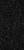 8812e07dcdbe1b85956039d77f273348