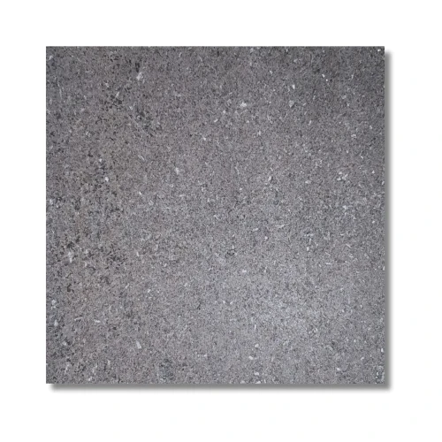 Przejdź do produktu Płytka granitowa płomieniowana Black Pearl 60x60x2 cm