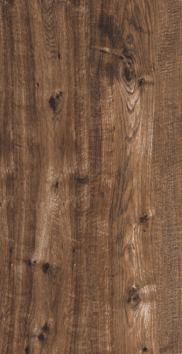 Przejdź do produktu Płytka Gresowa 20mm City Walnut Ev 45x90x2 cm