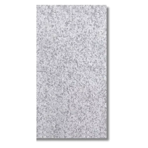 Przejdź do produktu Płytka granitowa płomień G603 New 30,5x61x1 cm